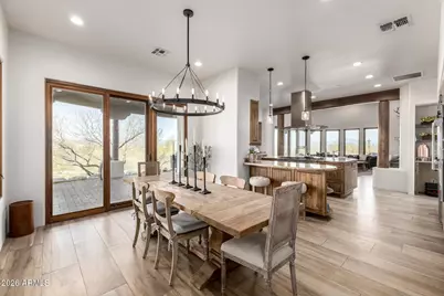 32816 N 139th Street, Scottsdale, AZ 85262 - Photo 18