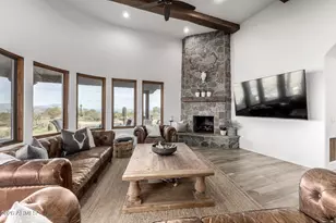 32816 N 139th St, Scottsdale, AZ 85262 - Photo 10