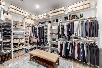 32816 N 139th Street, Scottsdale, AZ 85262 - Photo 36