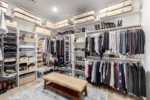 32816 N 139th St, Scottsdale, AZ 85262 - Photo 36