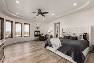 32816 N 139th St, Scottsdale, AZ 85262 - Photo 26