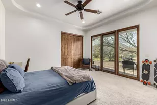 32816 N 139th St, Scottsdale, AZ 85262 - Photo 36