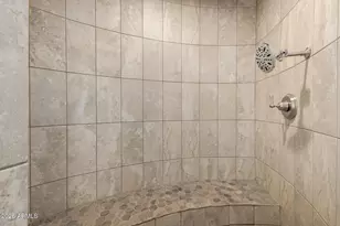 32816 N 139th St, Scottsdale, AZ 85262 - Photo 34