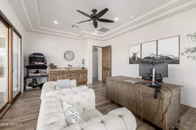 32816 N 139th Street, Scottsdale, AZ 85262 - Photo 48