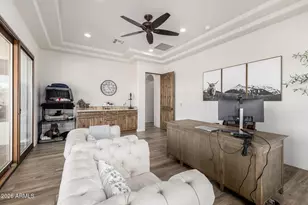 32816 N 139th St, Scottsdale, AZ 85262 - Photo 48