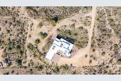 32816 N 139th Street, Scottsdale, AZ 85262 - Photo 74