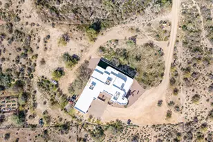 32816 N 139th St, Scottsdale, AZ 85262 - Photo 74