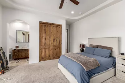 32816 N 139th Street, Scottsdale, AZ 85262 - Photo 38