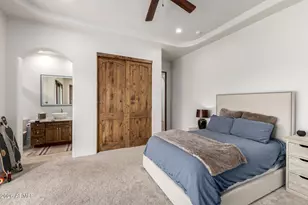 32816 N 139th St, Scottsdale, AZ 85262 - Photo 38