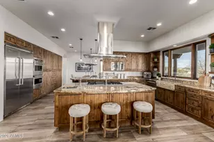 32816 N 139th St, Scottsdale, AZ 85262 - Photo 24