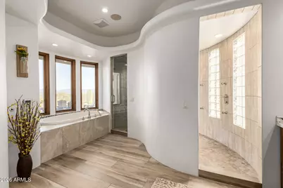 32816 N 139th Street, Scottsdale, AZ 85262 - Photo 32