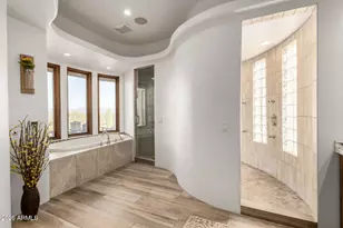 32816 N 139th St, Scottsdale, AZ 85262 - Photo 32