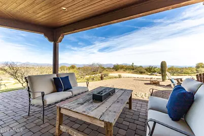 32816 N 139th Street, Scottsdale, AZ 85262 - Photo 56