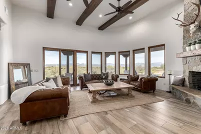 32816 N 139th Street, Scottsdale, AZ 85262 - Photo 12