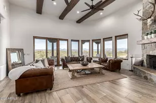 32816 N 139th St, Scottsdale, AZ 85262 - Photo 12