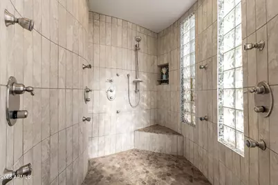 32816 N 139th Street, Scottsdale, AZ 85262 - Photo 34