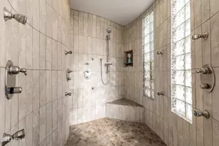 32816 N 139th St, Scottsdale, AZ 85262 - Photo 34