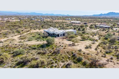 32816 N 139th Street, Scottsdale, AZ 85262 - Photo 68