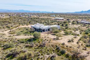 32816 N 139th St, Scottsdale, AZ 85262 - Photo 68