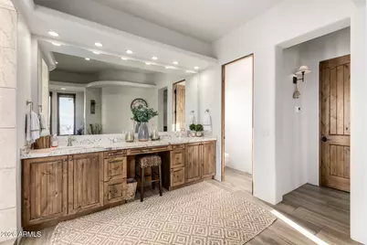 32816 N 139th Street, Scottsdale, AZ 85262 - Photo 30