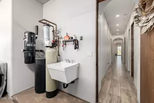 32816 N 139th St, Scottsdale, AZ 85262 - Photo 50