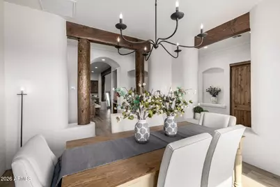 32816 N 139th Street, Scottsdale, AZ 85262 - Photo 16