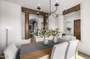 32816 N 139th St, Scottsdale, AZ 85262 - Photo 16