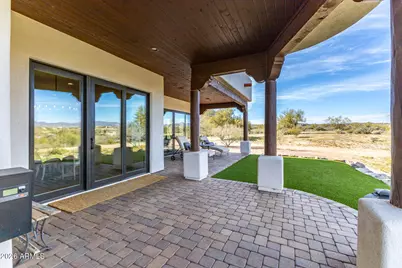 32816 N 139th Street, Scottsdale, AZ 85262 - Photo 60