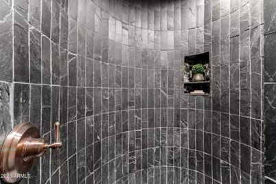 32816 N 139th Street, Scottsdale, AZ 85262 - Photo 46