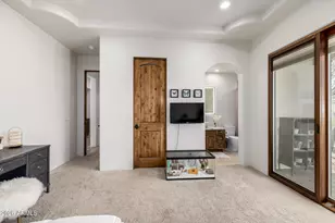 32816 N 139th St, Scottsdale, AZ 85262 - Photo 40