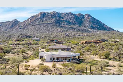 32816 N 139th Street, Scottsdale, AZ 85262 - Photo 82