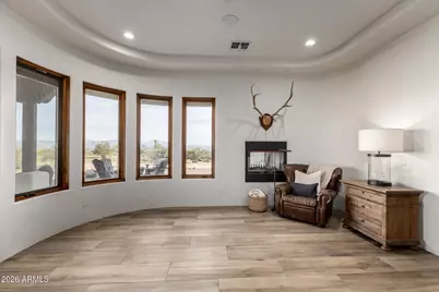 32816 N 139th Street, Scottsdale, AZ 85262 - Photo 30