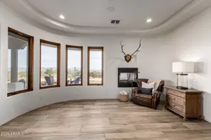 32816 N 139th St, Scottsdale, AZ 85262 - Photo 30