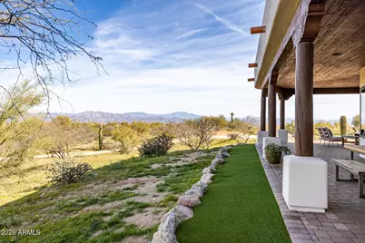 32816 N 139th Street, Scottsdale, AZ 85262 - Photo 66