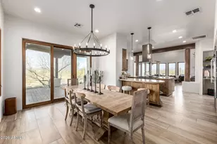 32816 N 139th St, Scottsdale, AZ 85262 - Photo 20