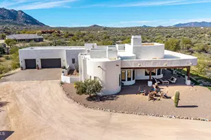 32816 N 139th St, Scottsdale, AZ 85262 - Photo 76