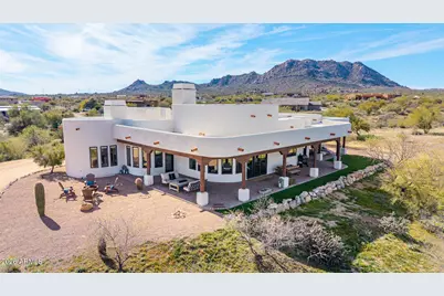 32816 N 139th Street, Scottsdale, AZ 85262 - Photo 78