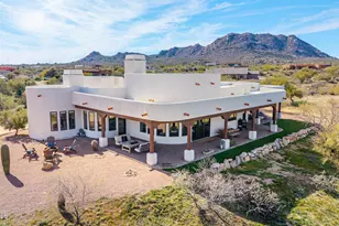 32816 N 139th St, Scottsdale, AZ 85262 - Photo 78