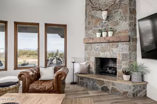 32816 N 139th St, Scottsdale, AZ 85262 - Photo 18