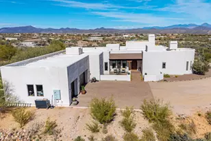 32816 N 139th St, Scottsdale, AZ 85262 - Photo 74