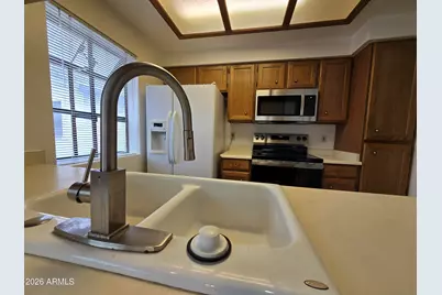 1222 W Baseline Road #264, Tempe, AZ 85283 - Photo 10