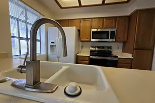 1222 W Baseline Rd, Tempe, AZ 85283 - Photo 10