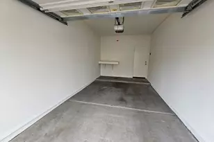 1222 W Baseline Rd, Tempe, AZ 85283 - Photo 22