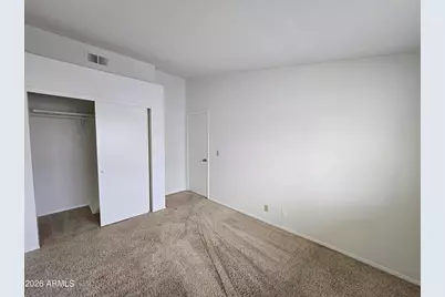 1222 W Baseline Road #264, Tempe, AZ 85283 - Photo 18