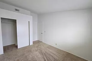 1222 W Baseline Rd, Tempe, AZ 85283 - Photo 18