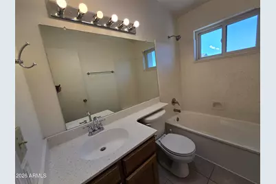 1222 W Baseline Road #264, Tempe, AZ 85283 - Photo 20