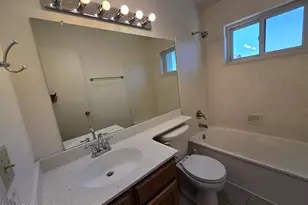 1222 W Baseline Rd, Tempe, AZ 85283 - Photo 20