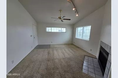 1222 W Baseline Road #264, Tempe, AZ 85283 - Photo 8