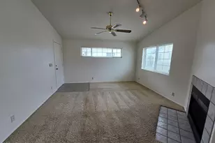 1222 W Baseline Rd, Tempe, AZ 85283 - Photo 8