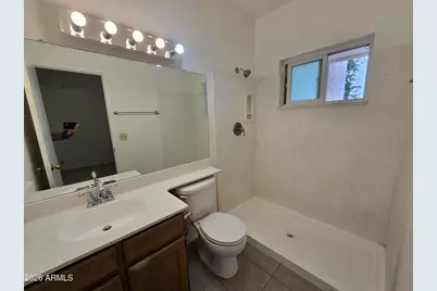 1222 W Baseline Road #264, Tempe, AZ 85283 - Photo 16